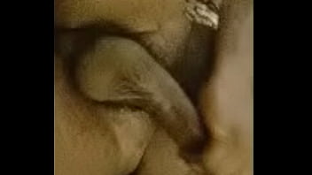 imo1022027421167523vid1876690697