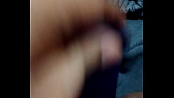 Zilvestreruiz - Gay, Rico, Soloboy - Gay - 2025 - Wild - Performance - Video 4908300