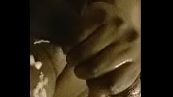 imo1022027421167523vid-1769559561