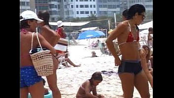 Juliareaves-olivia - Wild Pussies - Scene 2 Cute Natural-tits Fuck Blowjob Nudity