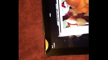 Sexylady72 Tribute #4 Merry Christmas