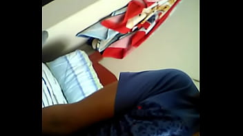 Shemale, Mamando, Grabada - Shemale - 2025 - Passionate - Session - Video 4929732