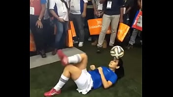 VID-20161218-WA0003 - Hello