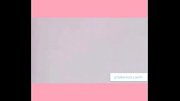 InShot 20161220 185845