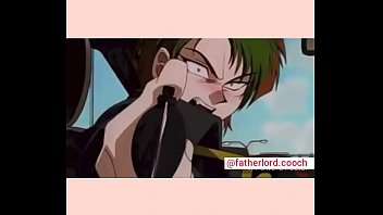 Black, Big, Nipple, Mia, Nut, Khalifa - Exotic - 2025 - Sexy - Show - Video 4908231