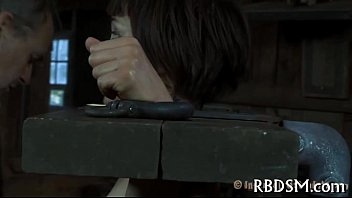 Collars Sadomasochism - Video 4929582