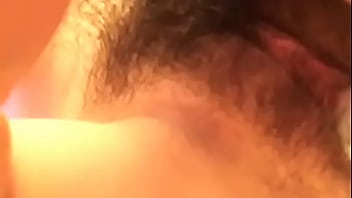 trim.A37B3BA1-51B5-40F1-8724-8D4E63542F20