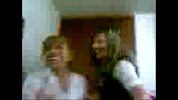 Locas - Unknown - 2025 - Steamy - Scene - Video 4780609