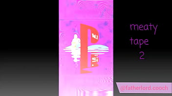 Latina, Big-ass, Pawg - Big_ass - 2025 - Wild - Experience - Video 4929593