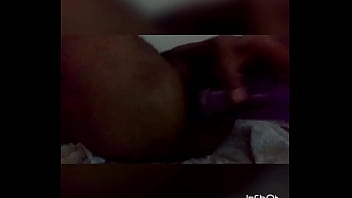 Metiendome Un Dildo - cumshot, young, gay, soloboy, gay-anal, gay-porn - Video 4947136