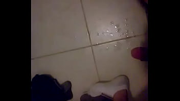 VID-20161206-WA0001 (1)