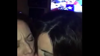 xvideos.com ca52752c0342b4b3081c83280d070