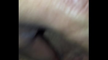 Indian Guy Loves White Pussy