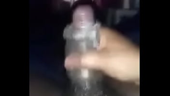 Big, Nut, Soloboy, Black-cock - Unknown - 2025 - Hot - Experience - Video 4780585