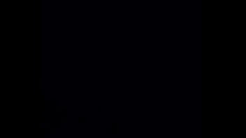 Savita Chachi Sexy Boobs