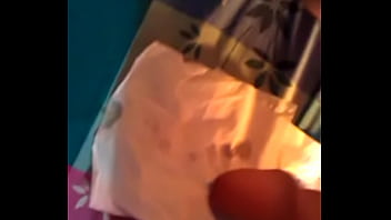 Persian Iranian Boy Mastrubating Well ایرانی