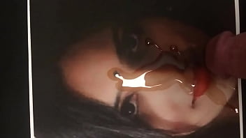 Ooohhhhh - Aaahhhh - Mmmm - Pls Fuck Me Every Day Many Times!