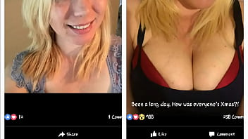 Freaks, Kink, Fb - Unknown - 2025 - Incredible - Experience - Video 4885063