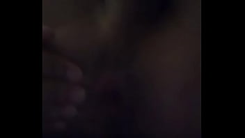 50443772816 64B52639-6062-4E28-92A5-1150C2878FDB