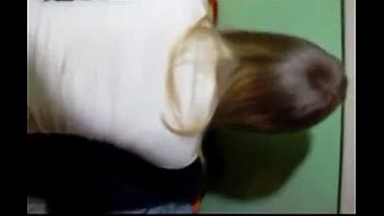 Teen Frm Argentina Massive Meat Hammer Hit Dat Tight-