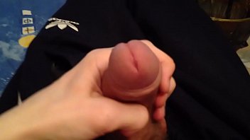 My Fresh Masturbation From 26 December 2016
