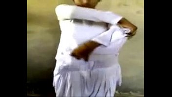 Punjabi Girl Get Nude And Touch Dick-