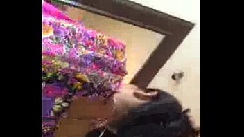 Local - Unknown - 2025 - Passionate - Session - Video 4884982