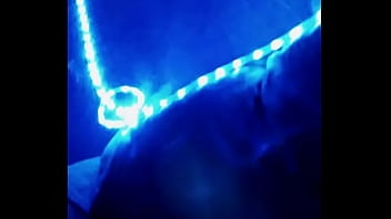 Bouncing On My Dick - bouncing, dick, on, my - Video 4908090