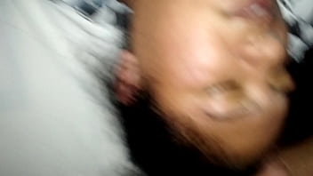 Novinha Leila Safada01