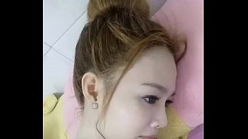 C_ng Chúa Banh Bướm Vietnam Girl Show Her Boob 2