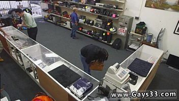 Straight Boys Camping And Jerking Gay Hell Yeah We Got A Problem!