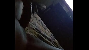 Cumshot, Facial, Gag, Head, Prostitute, Best, Top, Sloppy, Besthead - Cumshot - 2025 - Sexy - Scene - Video 4908005