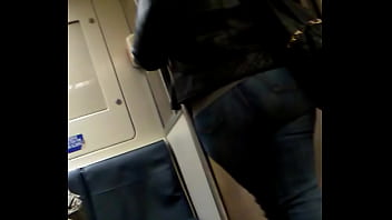 Phat Ass Bmore Chick