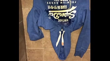 trim.603399E1-7B4D-4686-A0F2-F87C25197844