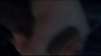 Dick, Horney, Soloboy - Unknown - 2025 - Incredible - Performance - Video 4907944