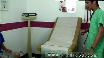 Free Gay Black Emo Twinks Xxx First Up Is Corey.