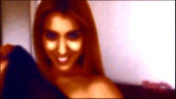 Alejandra Díaz - (versión Censurada)