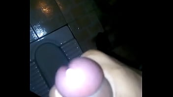 my diick .. take in ur.....