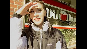 Juliareaves-dirtymovie - Sex Life Dabei - Scene 1 Teens Fetish Natural-tits Beautiful Pornstar