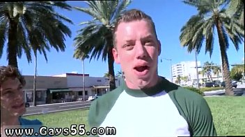 Jordan Teen Boy Gay Porn Real Molten Gay Public Sex