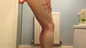 trim.E43D3ECF-945B-46AA-897E-27E7242B9426