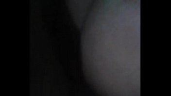 Boogh Jhones Em Açao