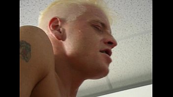 Juliareaves-dirtymovie - Dirty Movie 126 Dolores Rush - Scene 3 - Video 3 Pussylicking Anus Hot Puss