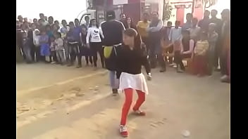 Girl, Party, Hollywood, Wedding, Dance, Boy, Side, Song, Rode - Orgy - 2025 - Sexy - Session - Video 4946302