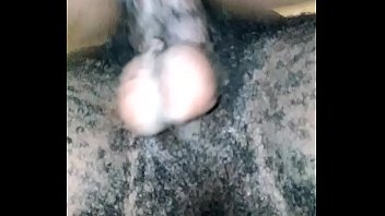 Teen, Doggystyle, Ebony, Blackwomen, Couple, Throwitback - Black_woman - 2025 - Intense - Show - Video 4946311