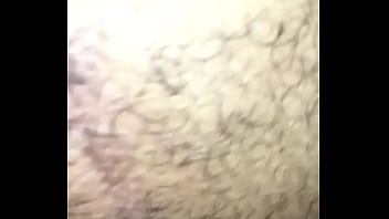 trim.3D3402E9-A535-4BD8-8746-F14EE4A57B08