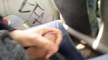 Masturbation, Paja, Punheta, Soloboy - Unknown - 2025 - Intense - Show - Video 4780060