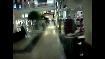 New, 000 - Unknown - 2025 - Amazing - Experience - Video 4907956