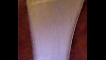 Panties, Jerking, Gay - Gay - 2025 - Steamy - Scene - Video 4780079