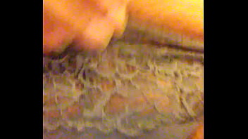 Panties, Gay, Crossdresser - Gay - 2025 - Passionate - Experience - Video 4884548